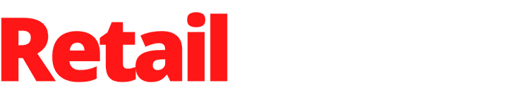 Media Information
