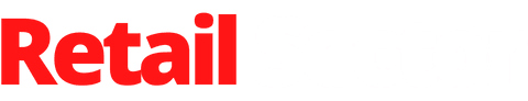 Media Information