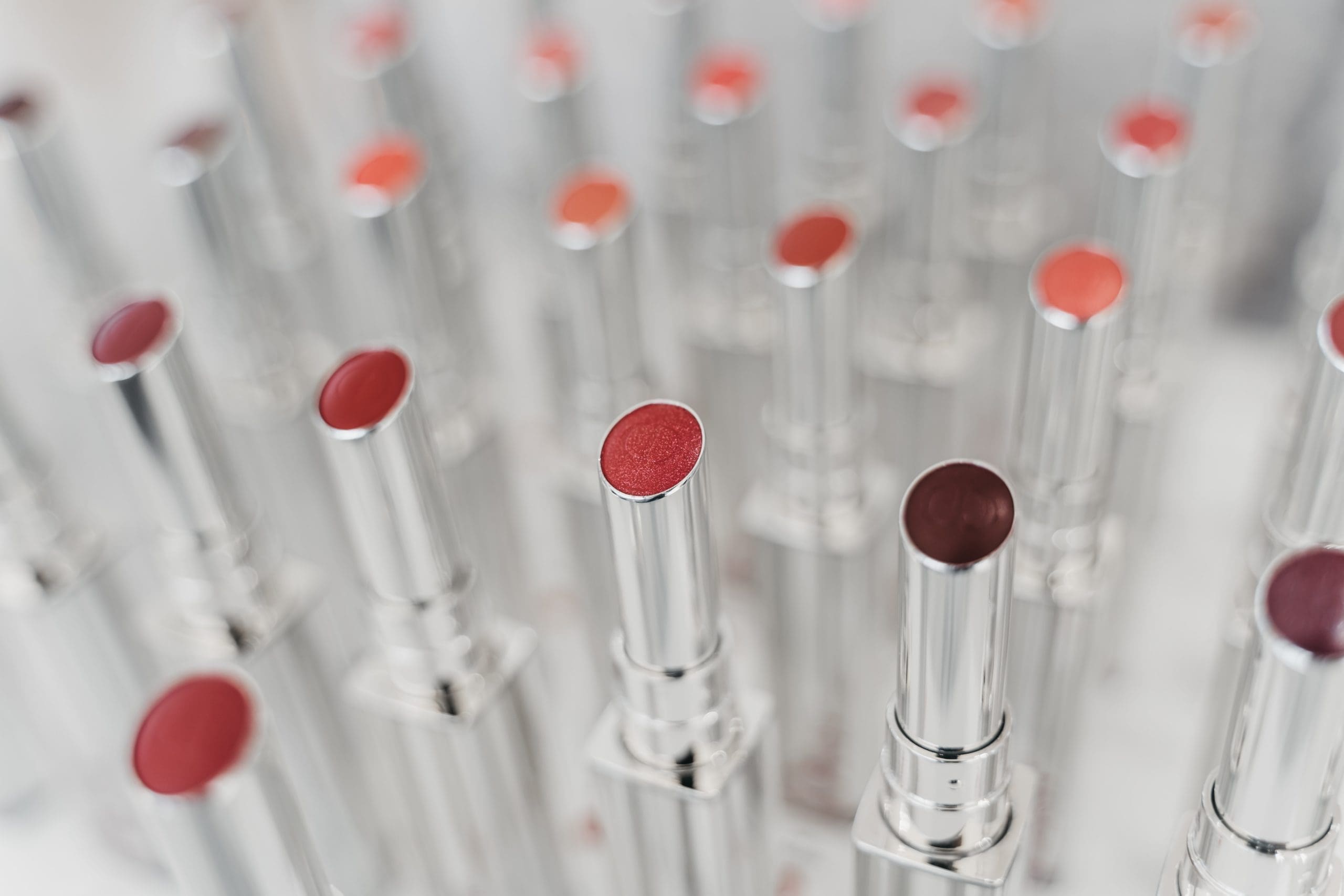 Can beauty retailers remain resilient through the winter?