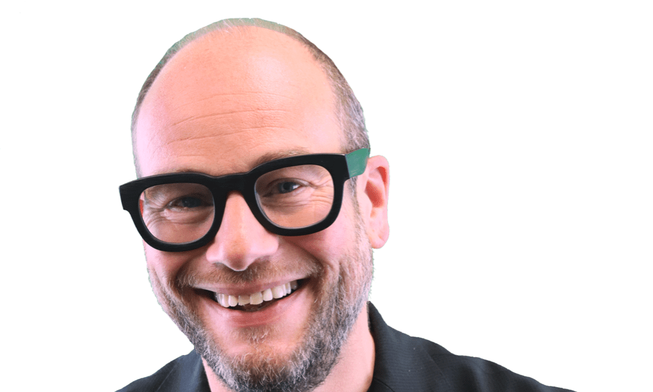 How retailers can win customers in a more challenging climate