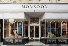 Monsoon Accessorize returns to profit