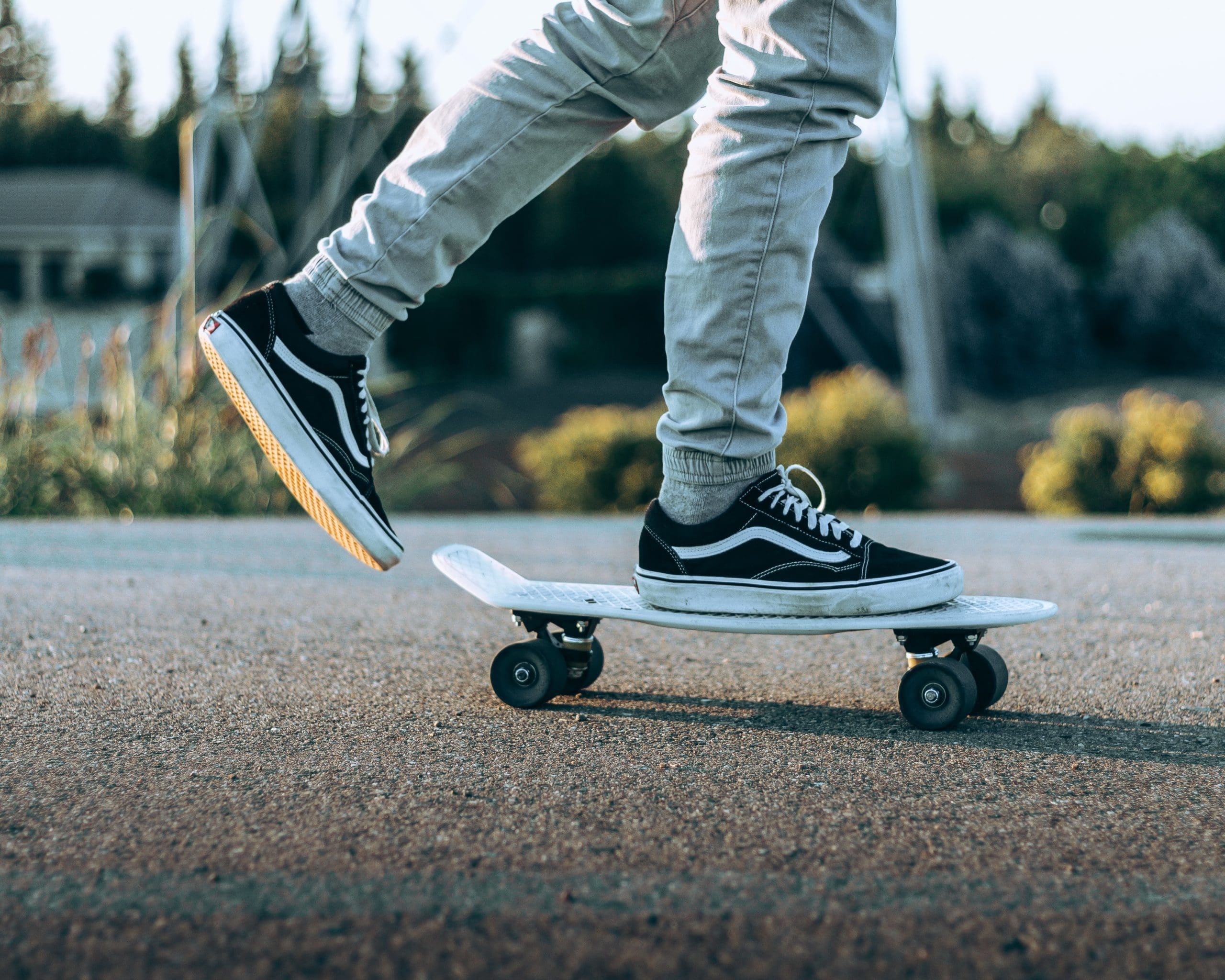 VF Corp names Benno Dorer as interim CEO