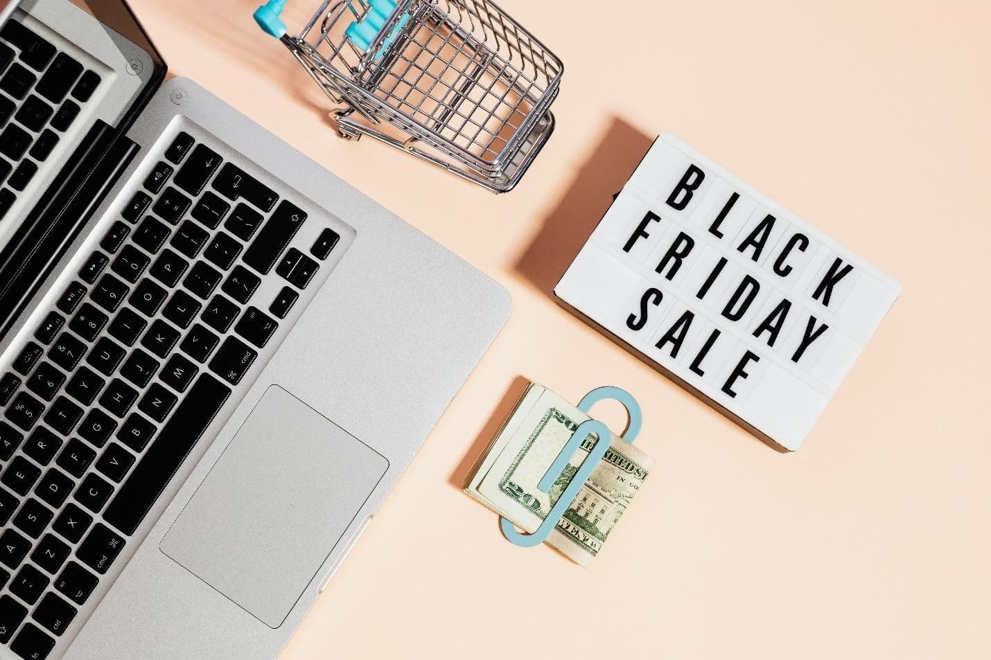 Record-breaking sales of Amazon over the holiday weekend – Will it last until the end of 2022?