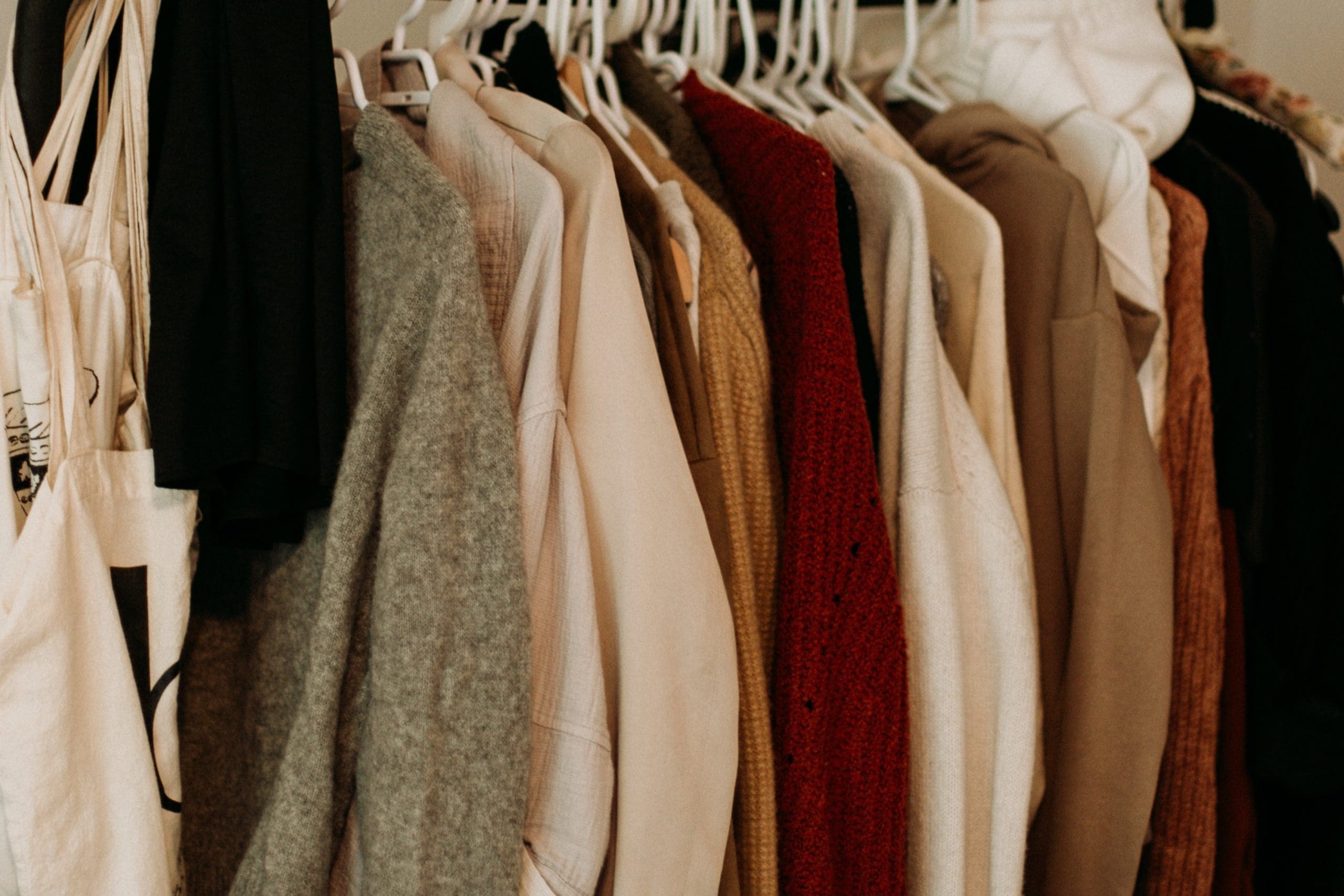 Shein considers becoming online marketplace