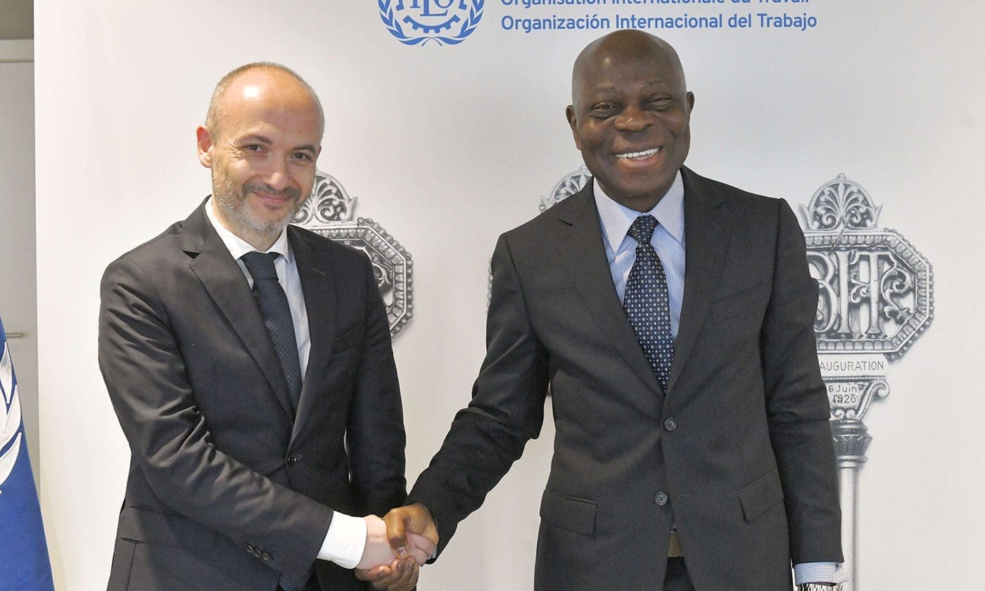 Inditex to double number of disabled employees