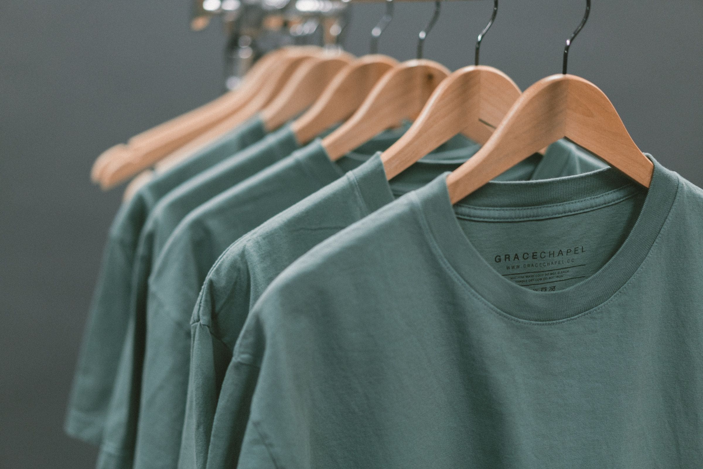Greenwashing vs ‘Greenhushing’ – how can businesses get it right?