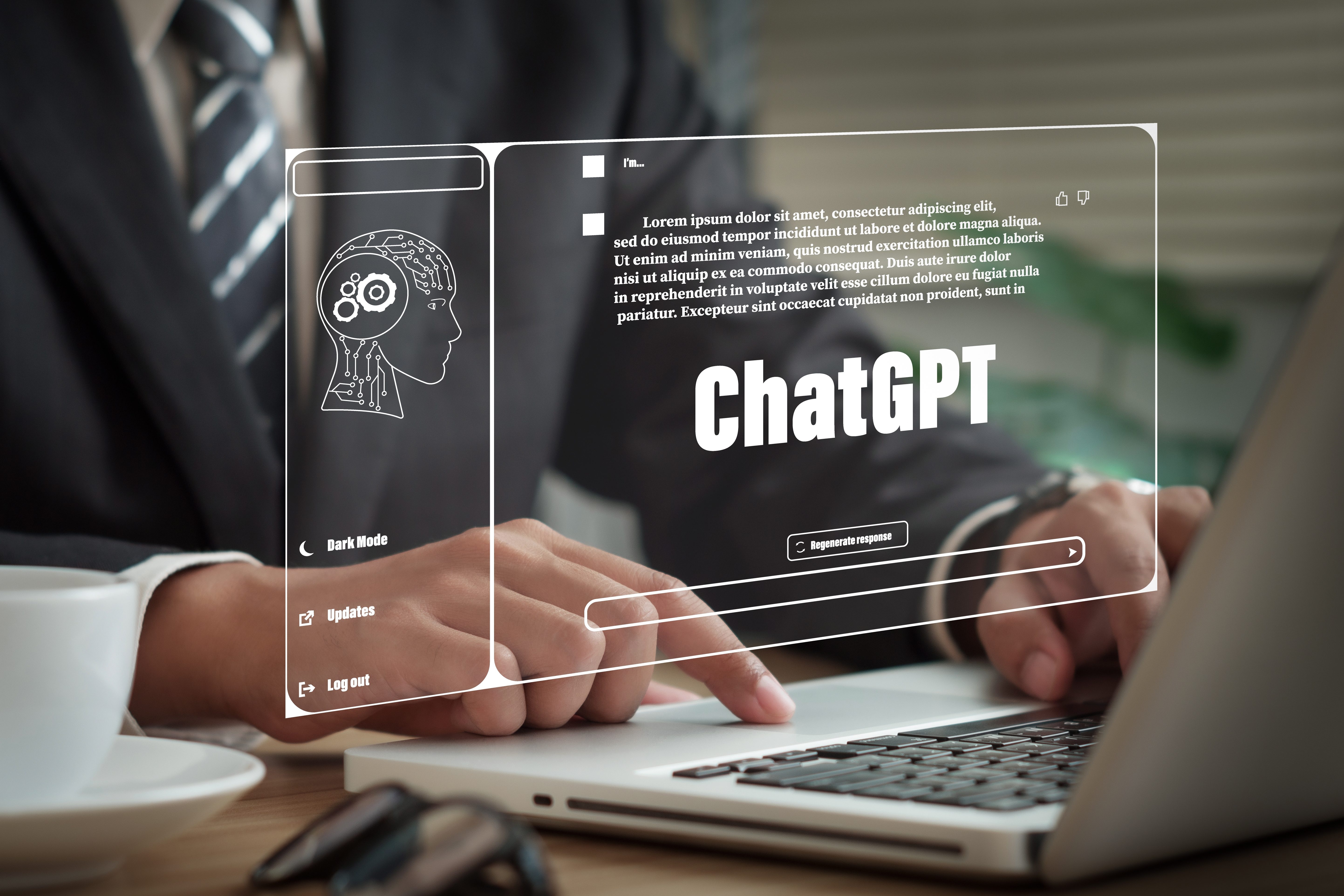 How ChatGPT could affect the retail space in 2023
