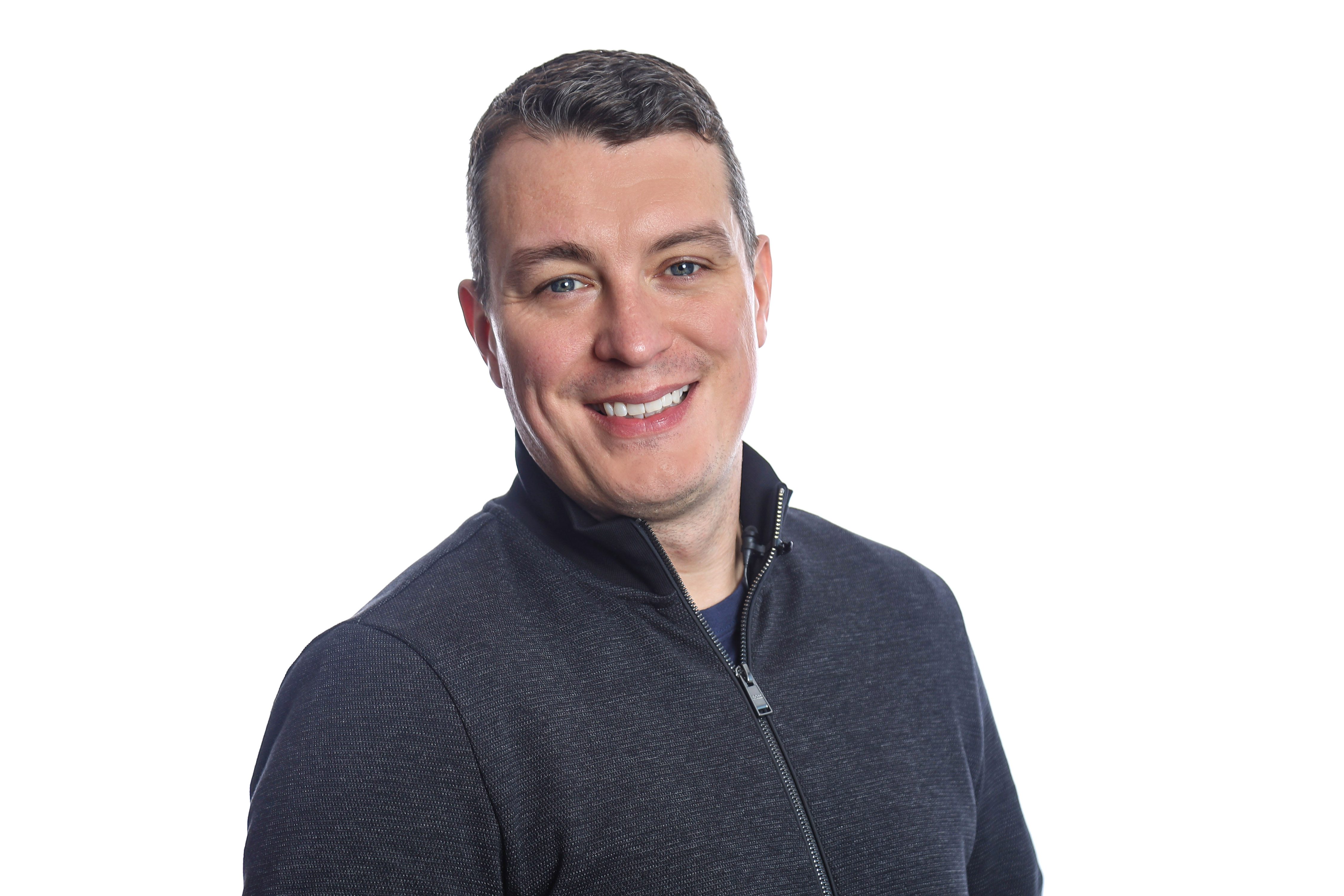 Onbuy ranked as Europe’s fastest growing e-commerce business