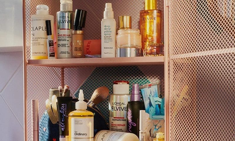 Asos to expand Face and Body offering by over 200 products