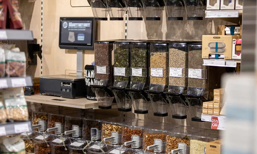 Planet Organic puts administrators on notice