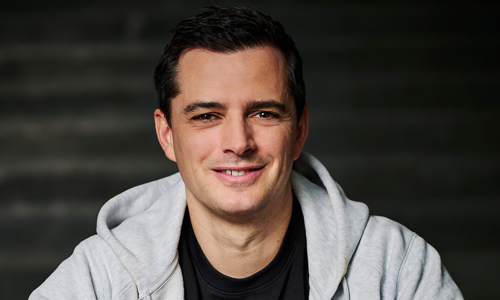 Puma appoints GM of BU Sportstyle