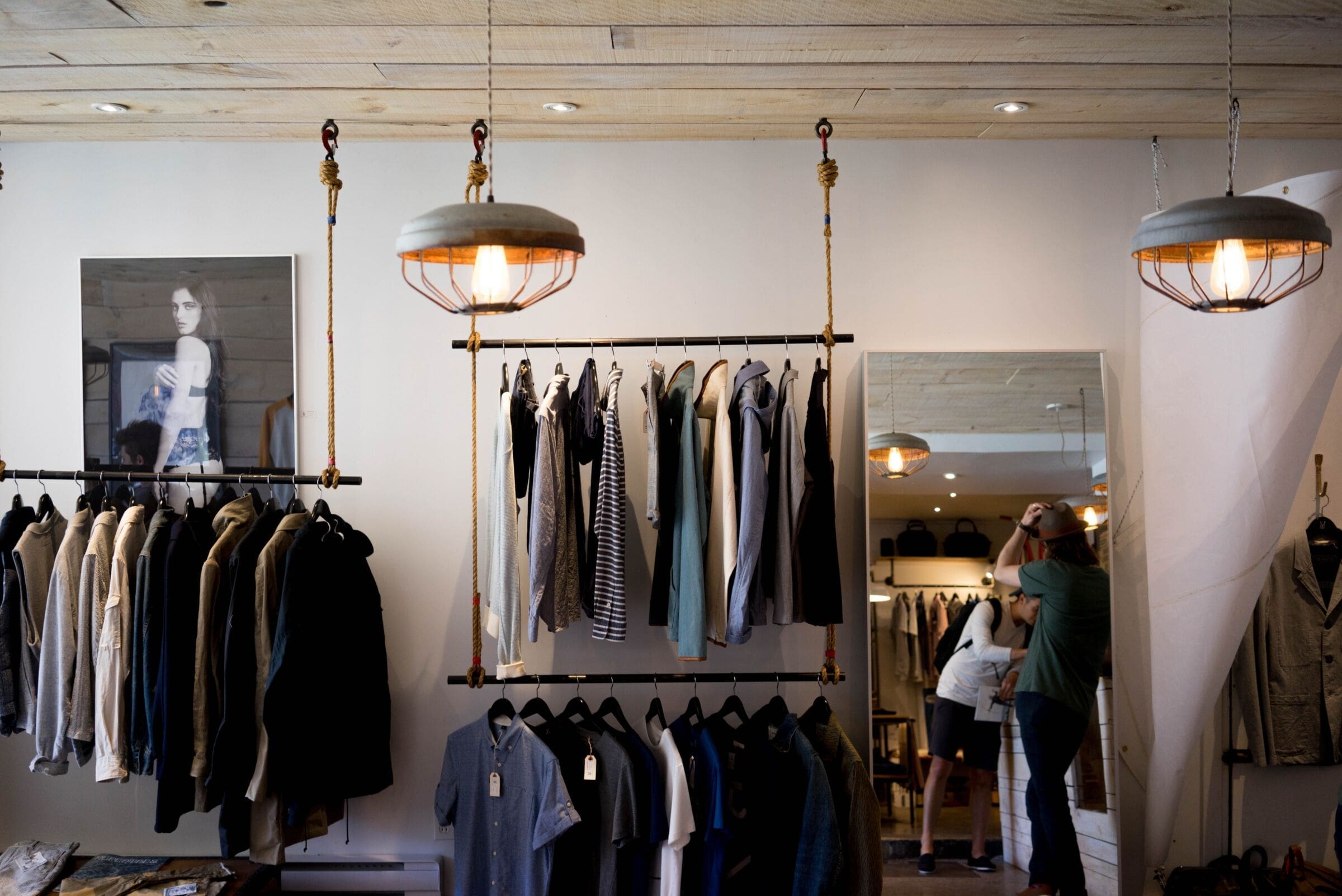 Esprit posts HK$664m FY22 loss