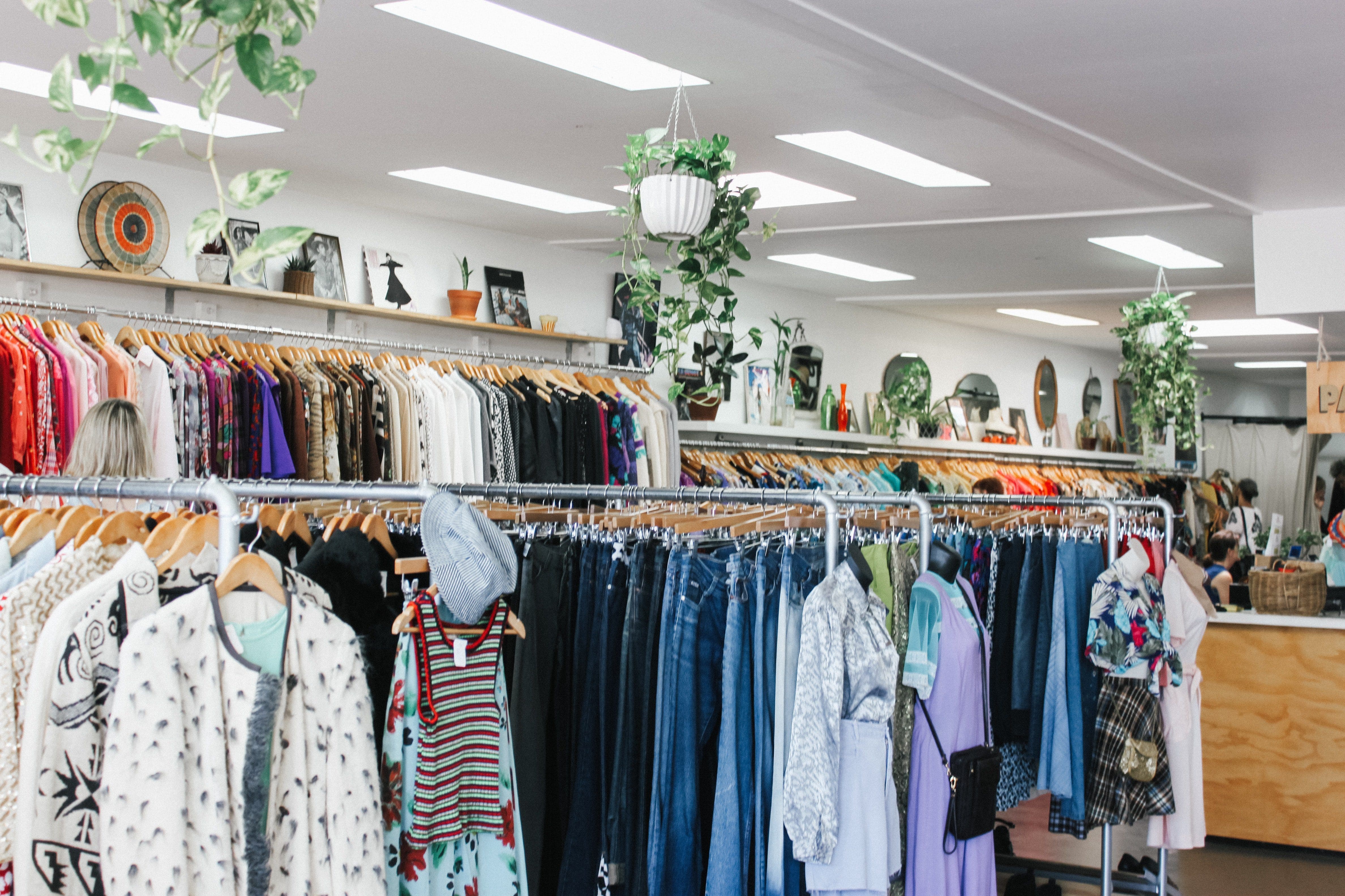 Mohsin Issa backs GoThrift through new start-up investment fund