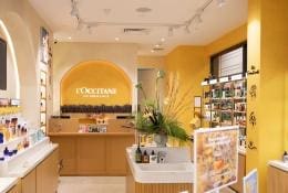 L’Occitane Group unveils its net-zero roadmap