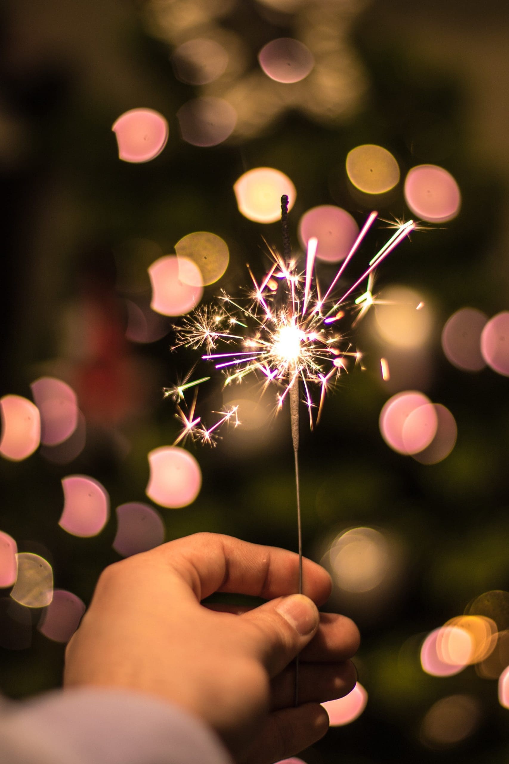 UK retailers should focus on Eid, says GlobalData