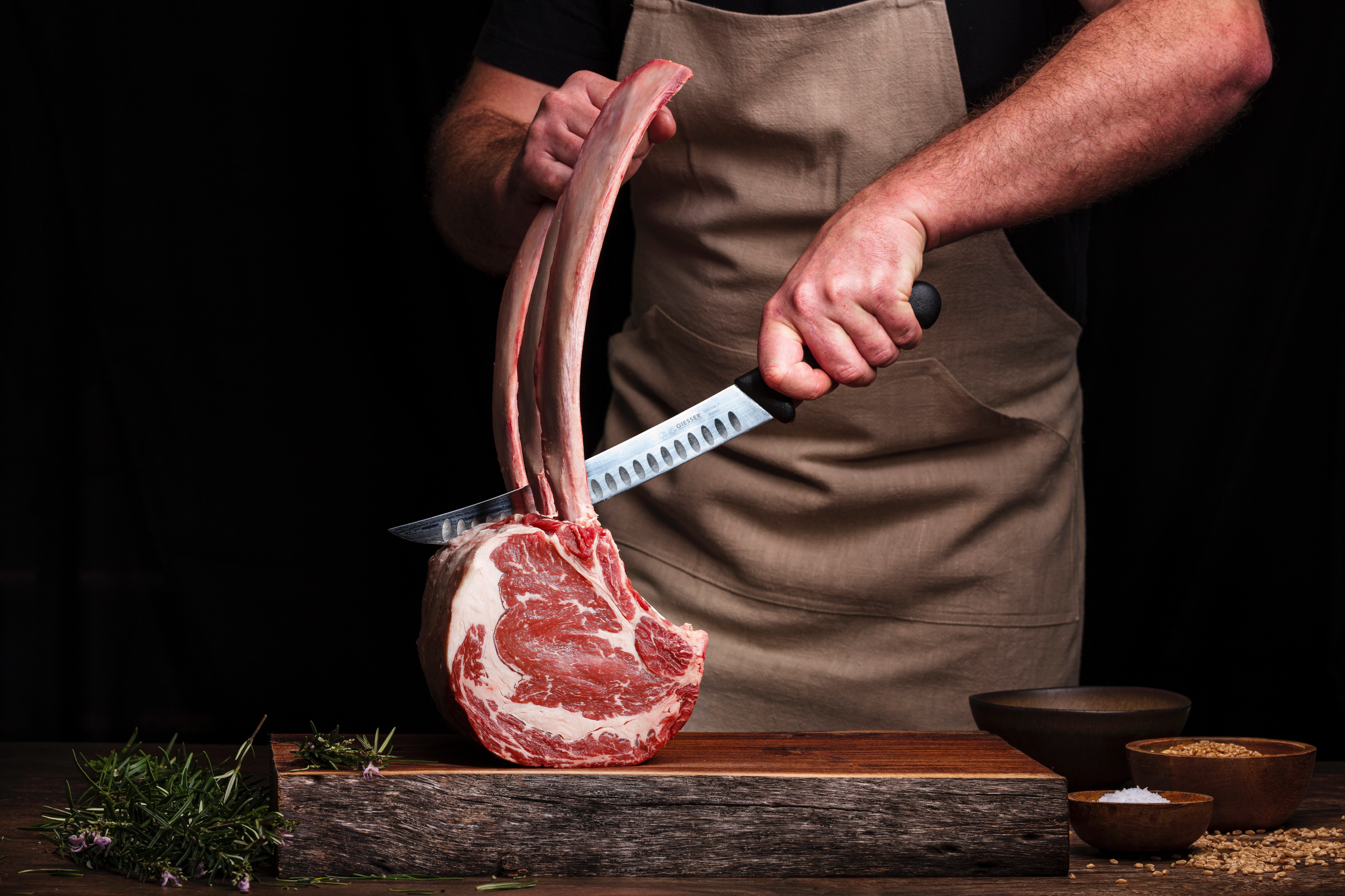 Farmison & Co acquired by consortium led by former Asda CEO
