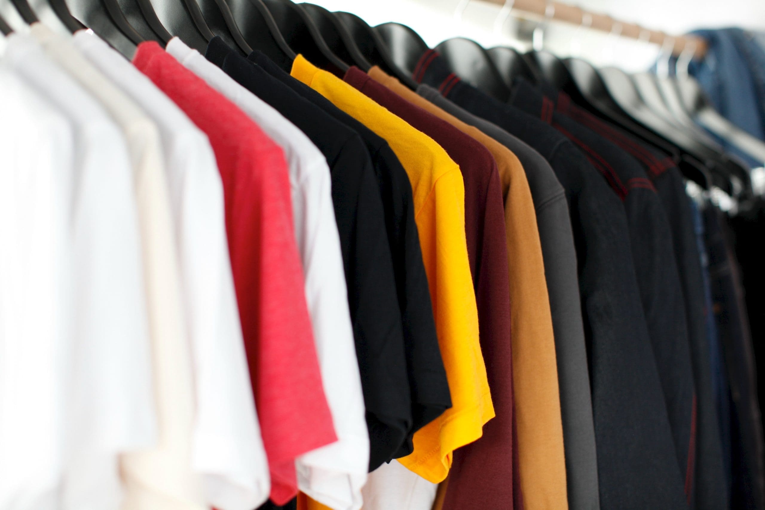 Sustainable retail could boost local economies by £100m, Landsec finds