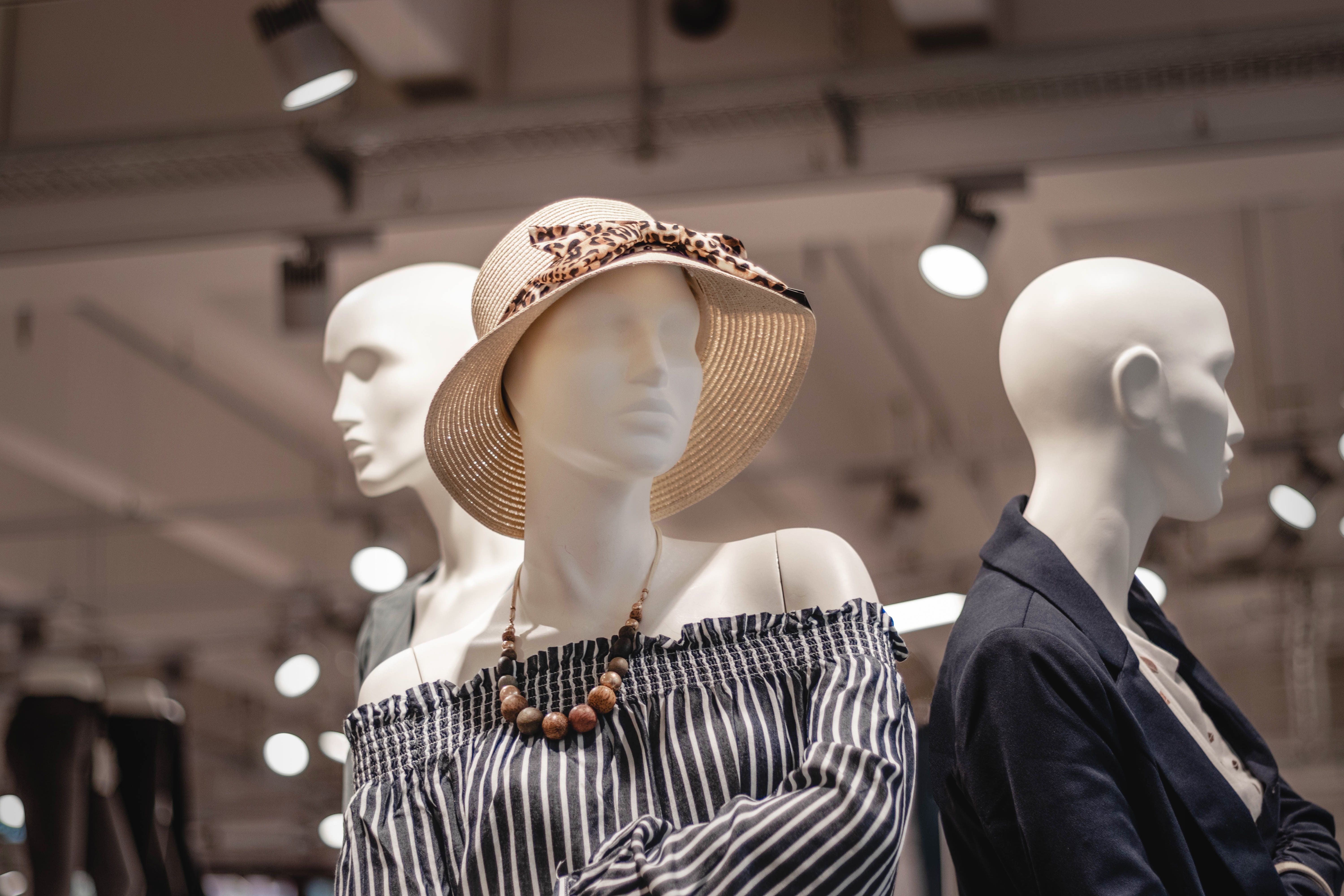 Authentic Brands Group to acquire Vince IP