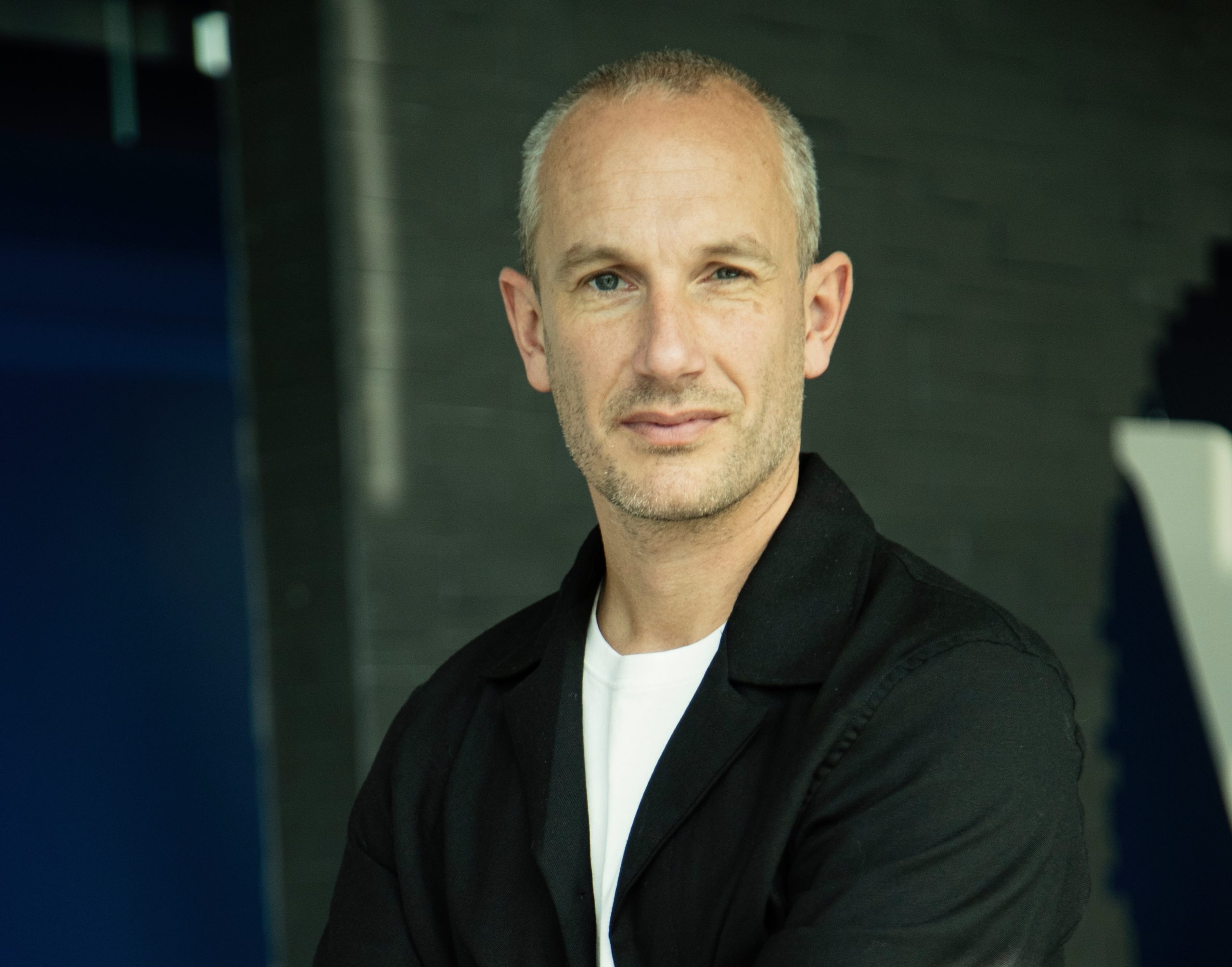 VF Corporation reshuffles EMEA leadership team