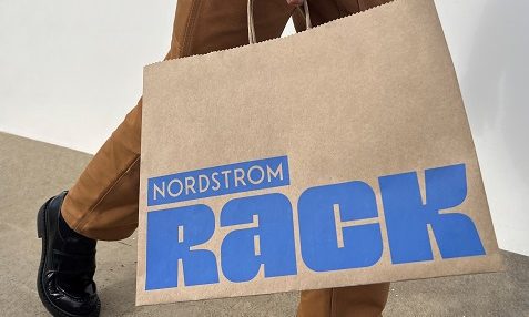 Nordstrom adds three to executive leadership team