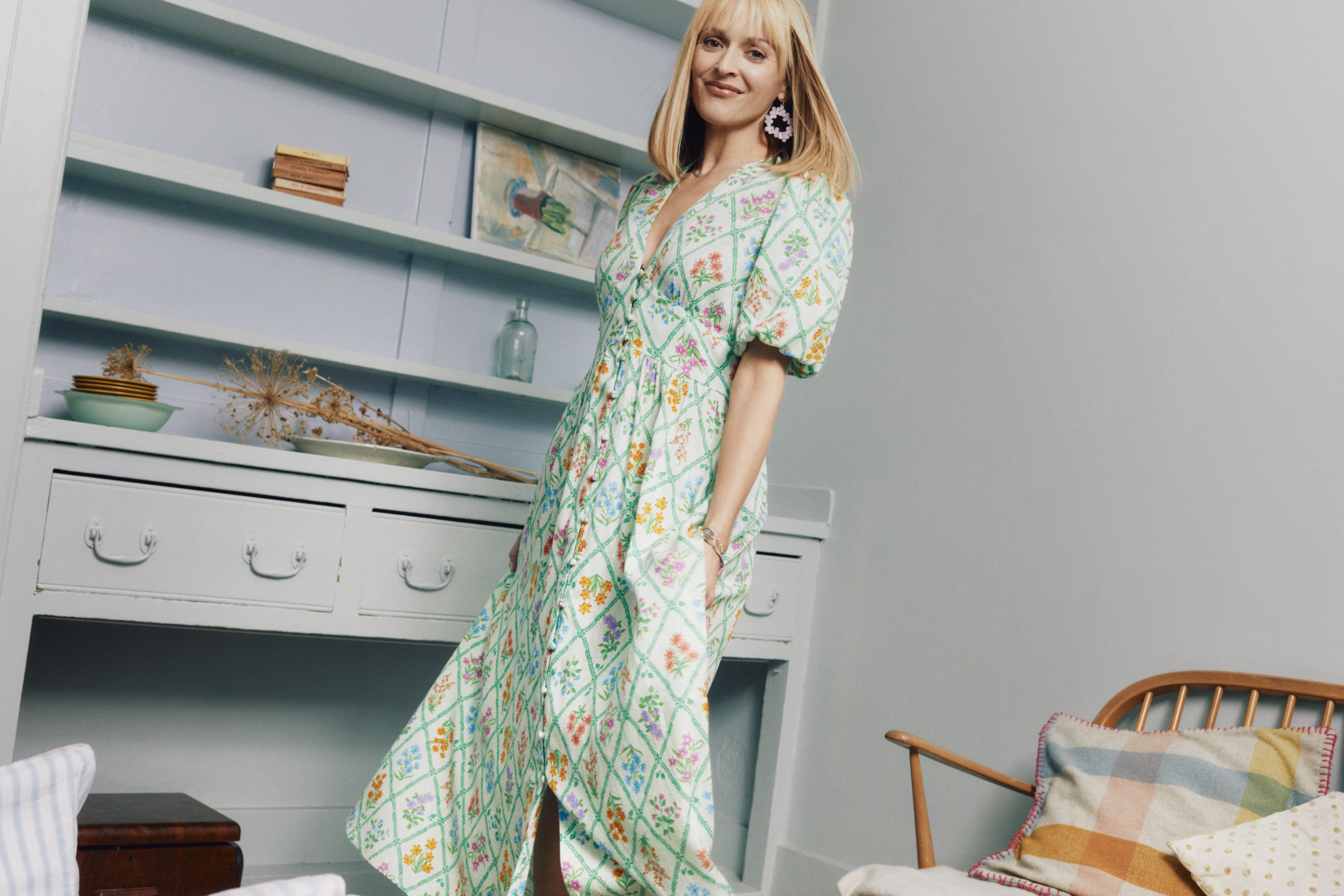 M&S to further fund Nobody’s Child growth