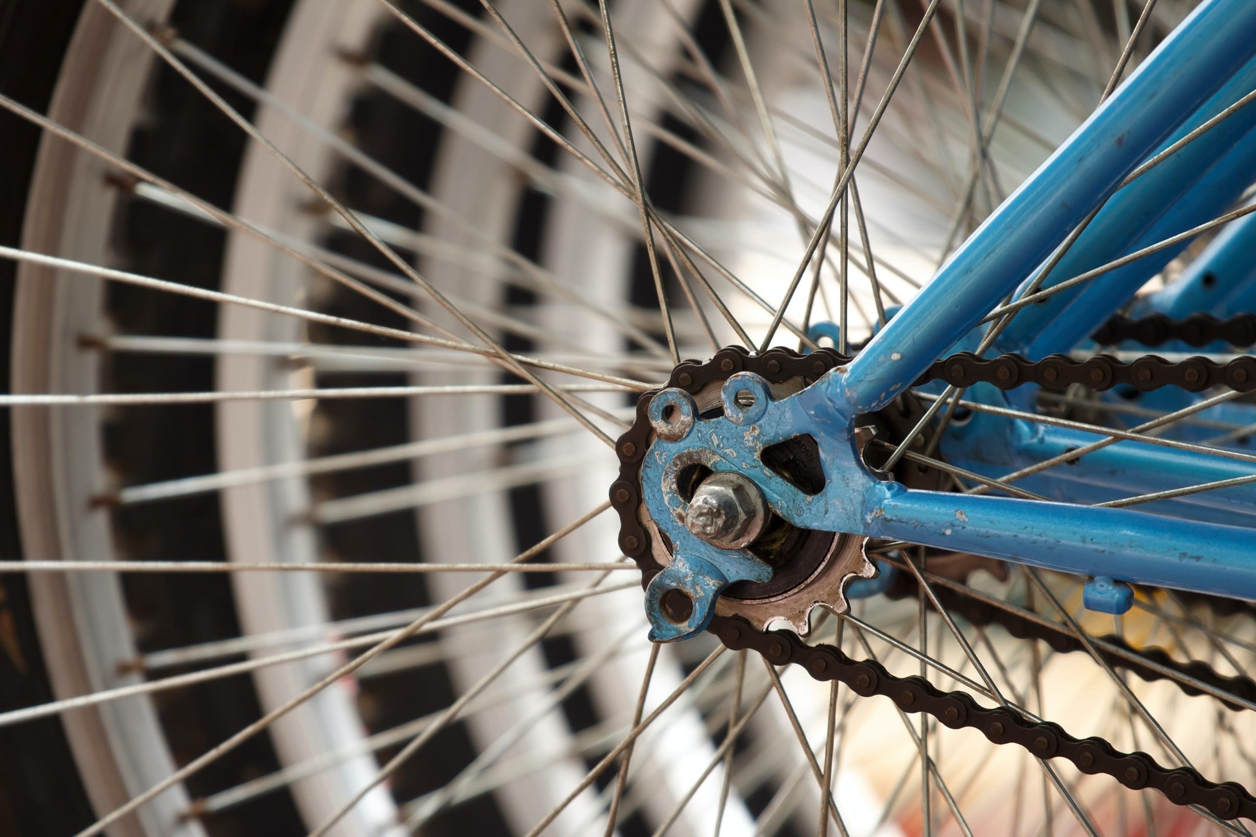 Frasers launches bid to acquire ProBikeKit