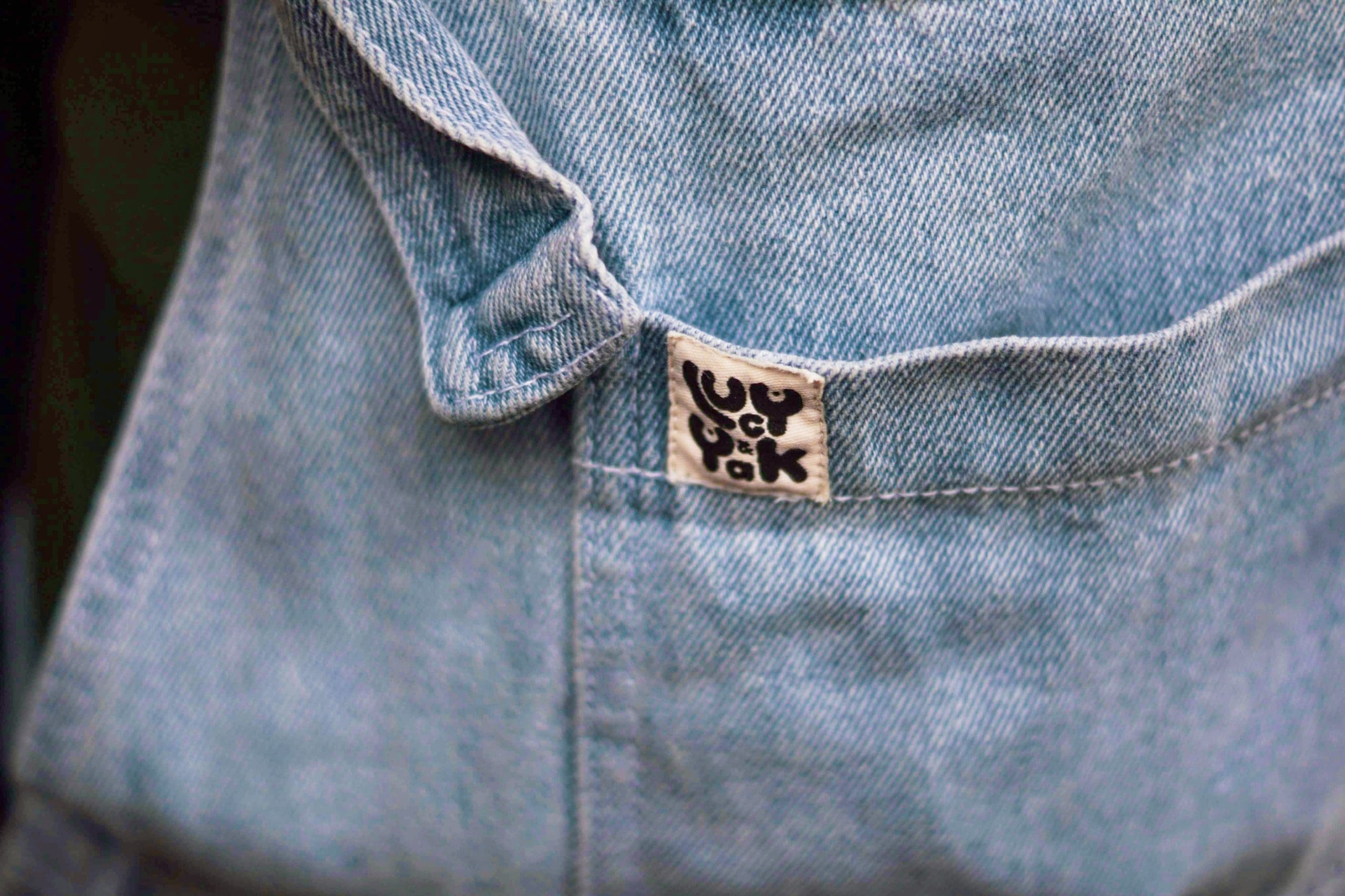 Lucy & Yak to open four new stores