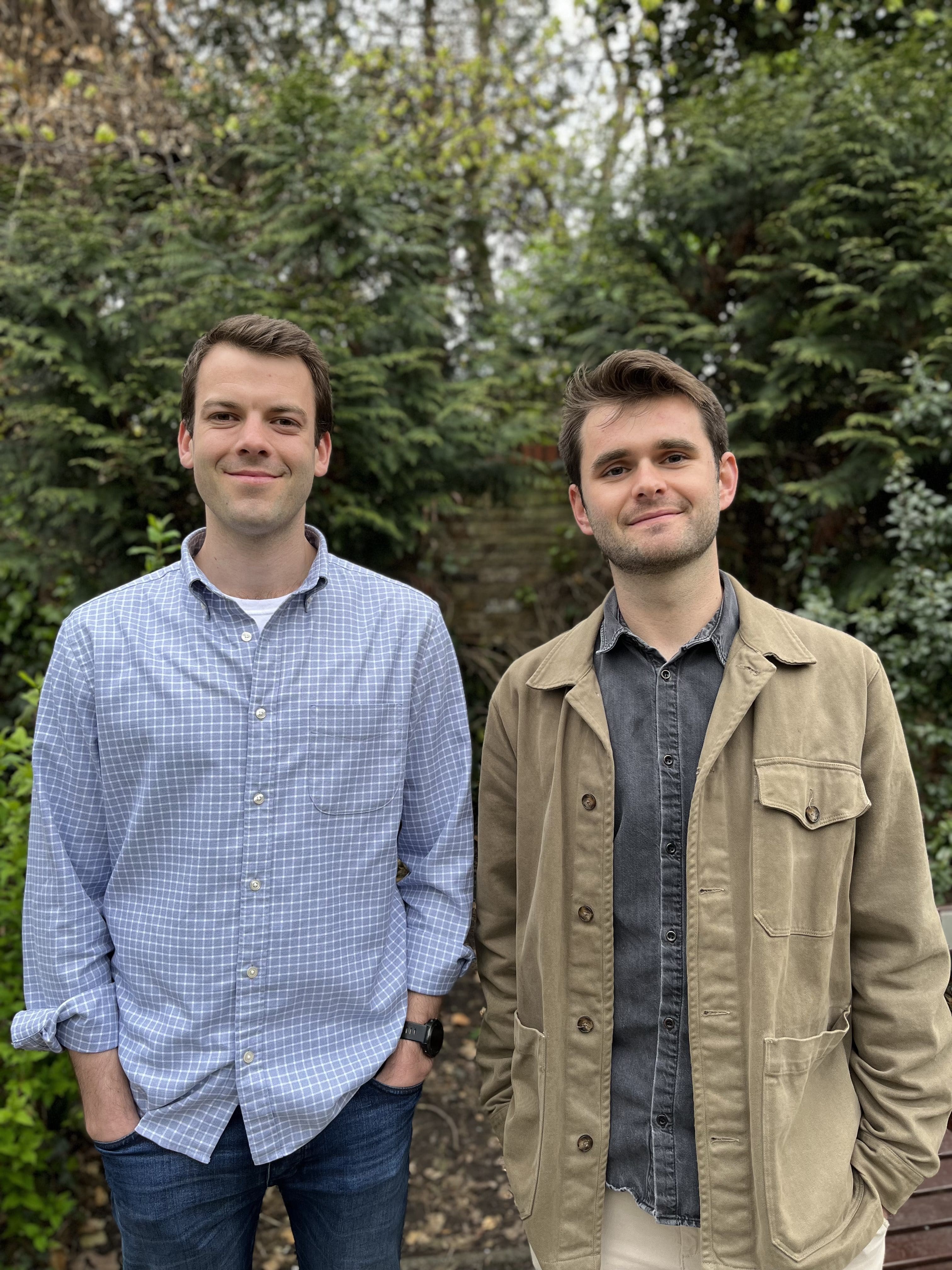 Holland and Barrett acquires FitTech startup Avie