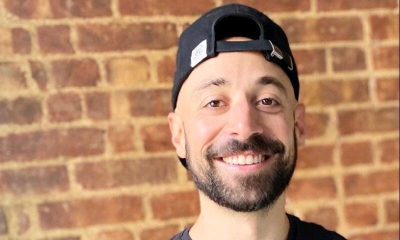 Lids hires new head of brand and collaborations