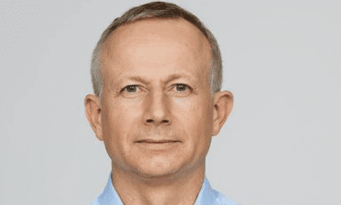 Secret Sales appoints new CTO to accelerate marketplace platform
