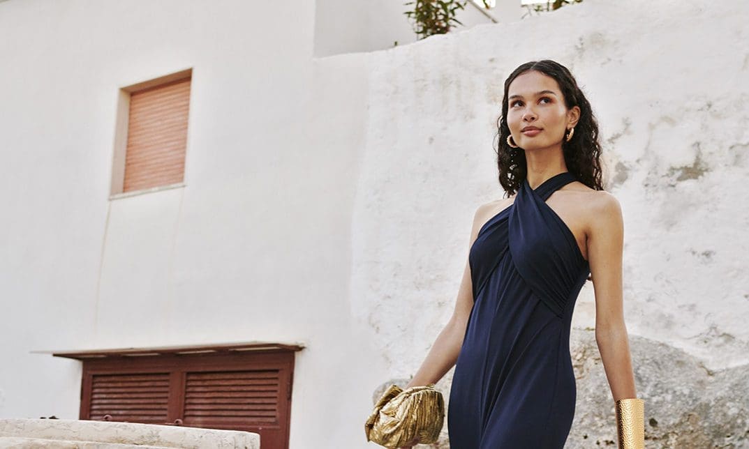 Monsoon opens Islington boutique