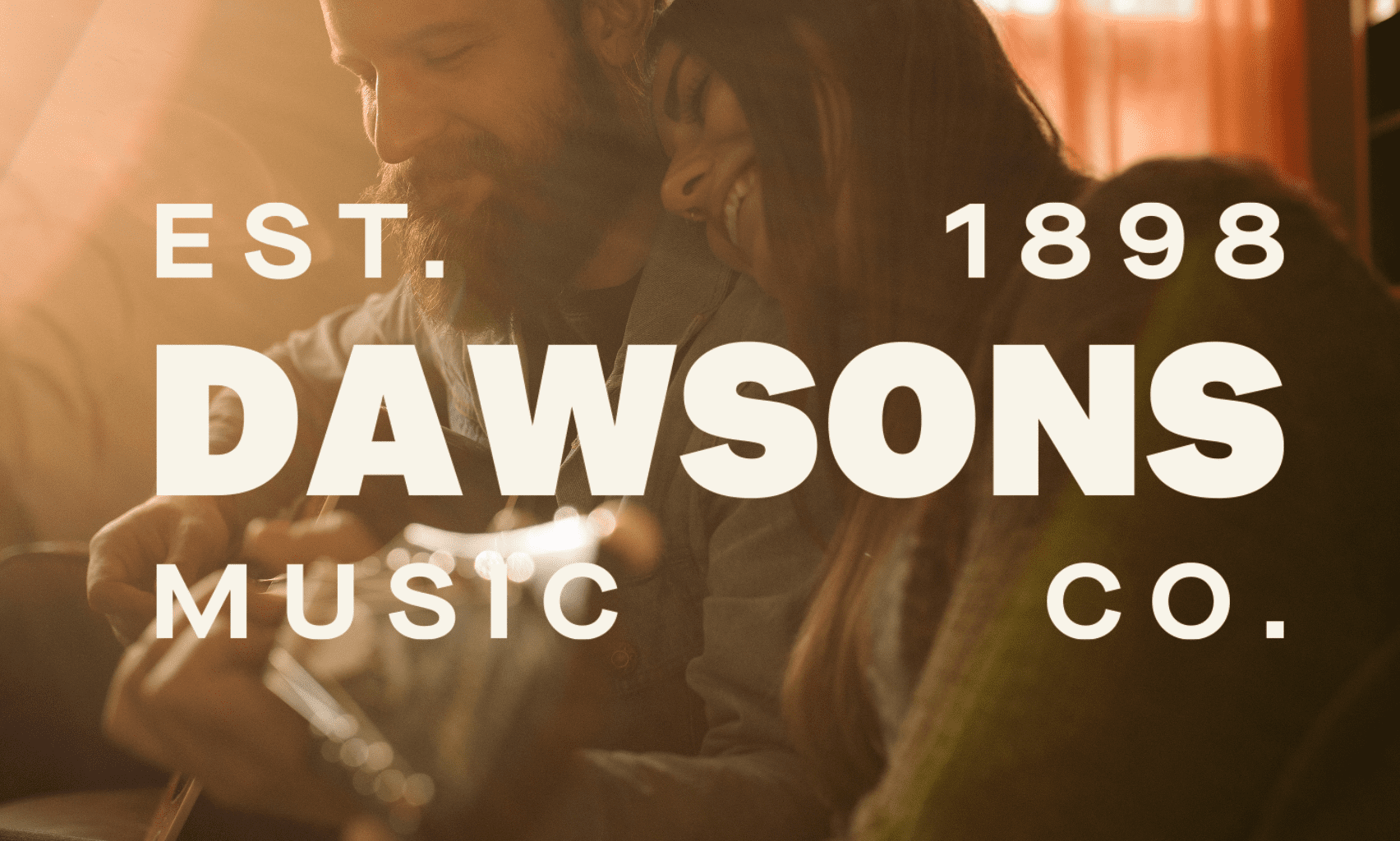 Vistamusic.com relaunches Dawsons following acquisition