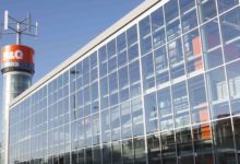 B&Q to open first standalone TradePoint store in Barking