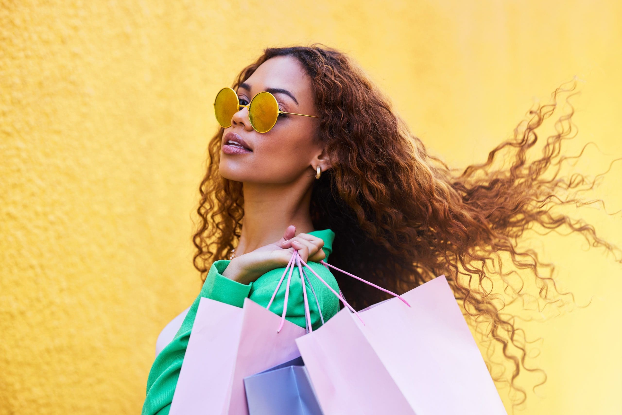 Elevating retail with intuition, strategy, and people-first leadership