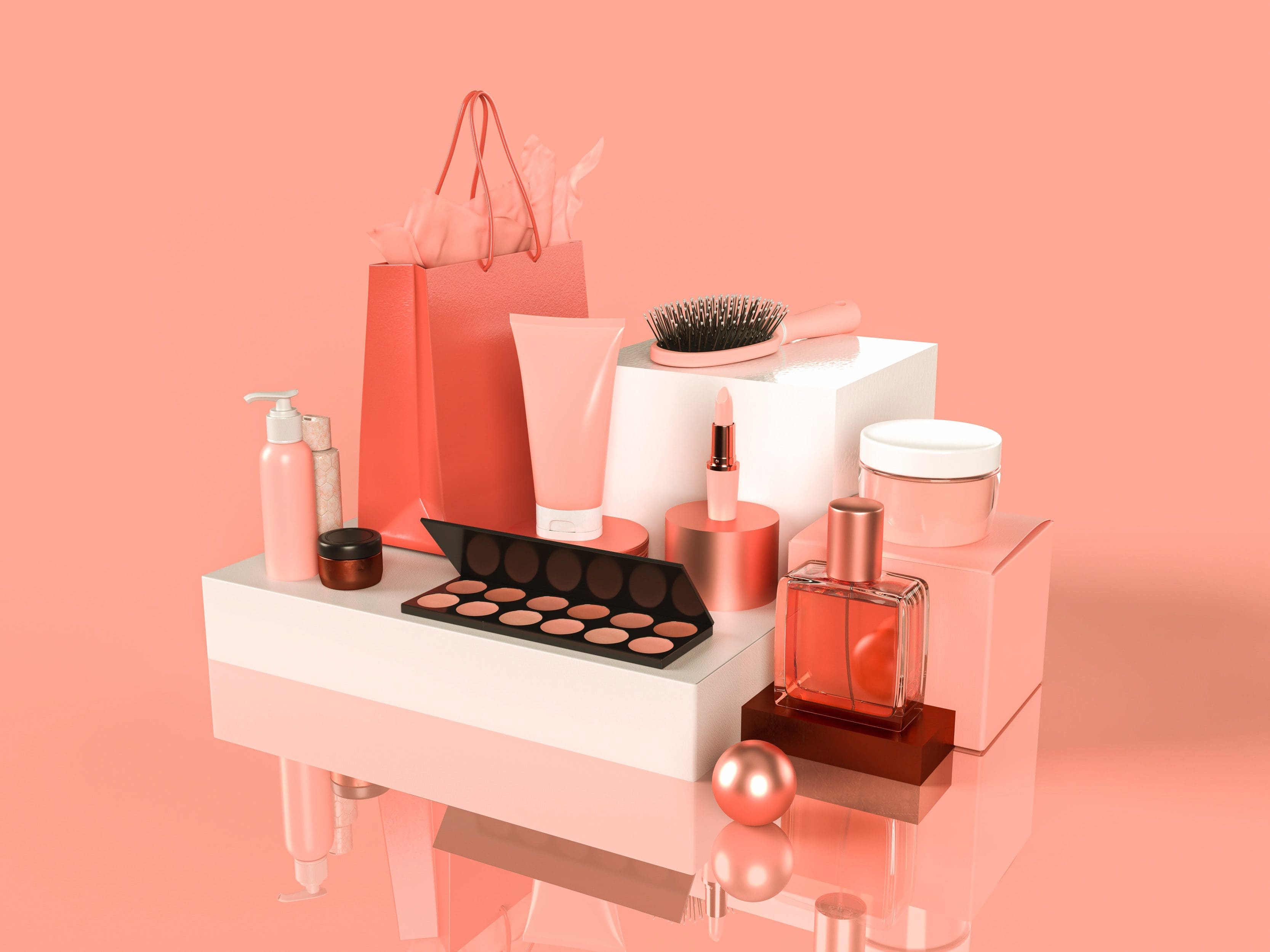 Revolution Beauty defends AGM actions as Boohoo dispute continues
