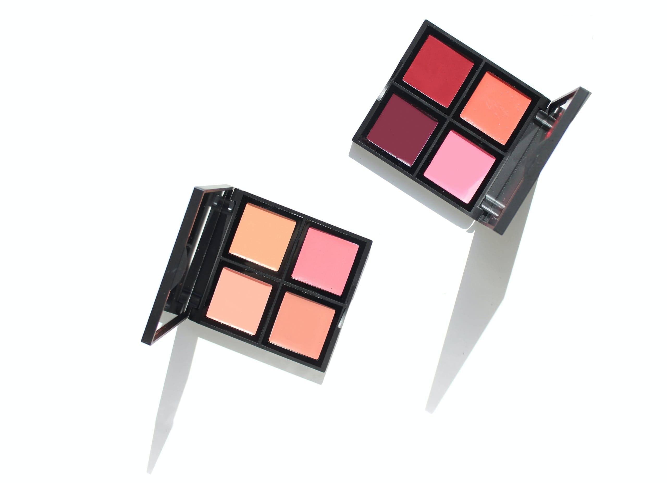 Former THG boss joins Boohoo’s boardroom coup at Revolution Beauty 
