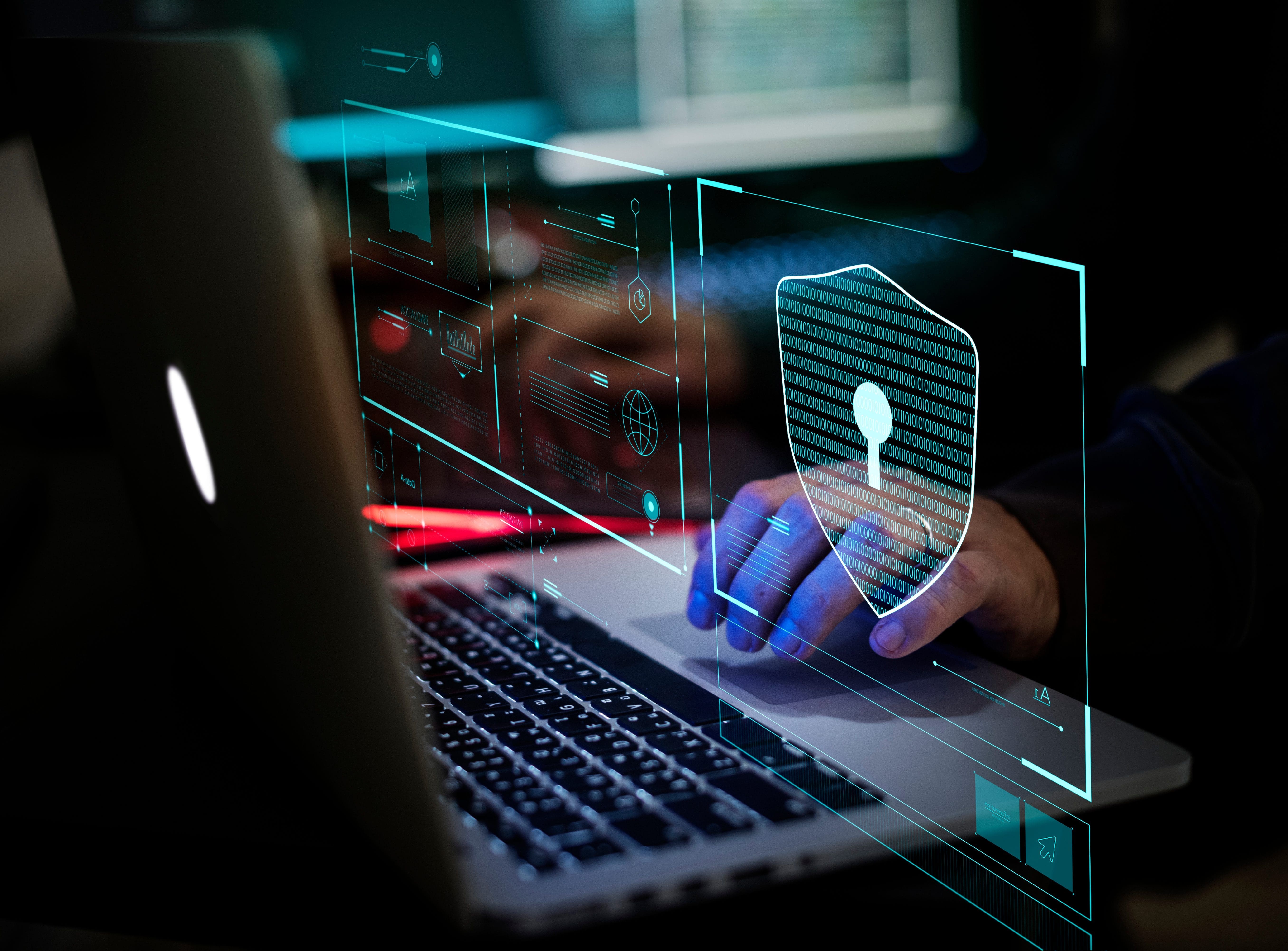 RSM: Retailers risk losing a quarter of customers over cyber breaches