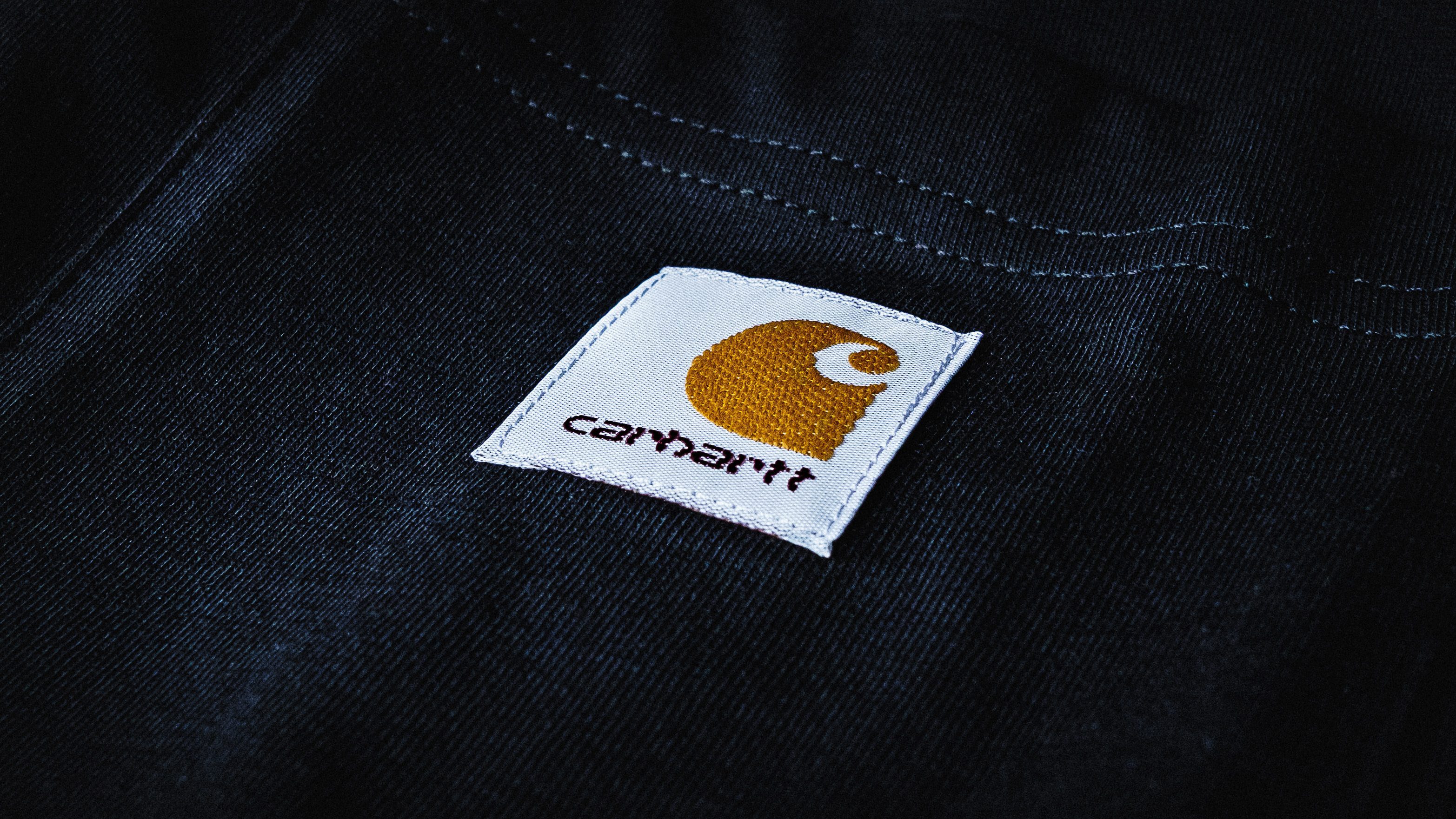 Carhartt appoints vice president of global merchandising
