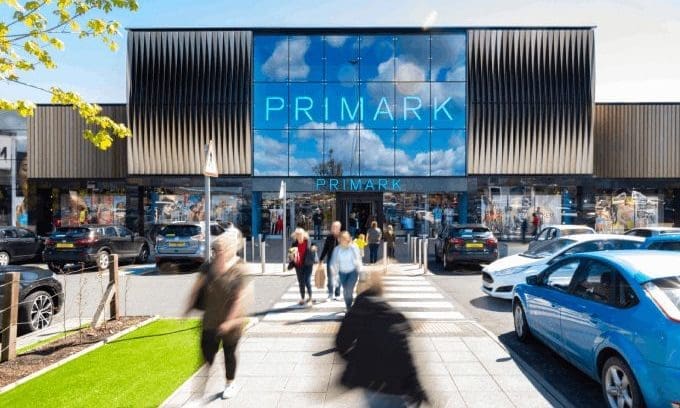 British Land praises ‘winning’ retail park format ahead of AGM
