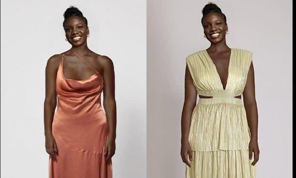 John Lewis Fashion Rental trials new ‘Try It On’ service