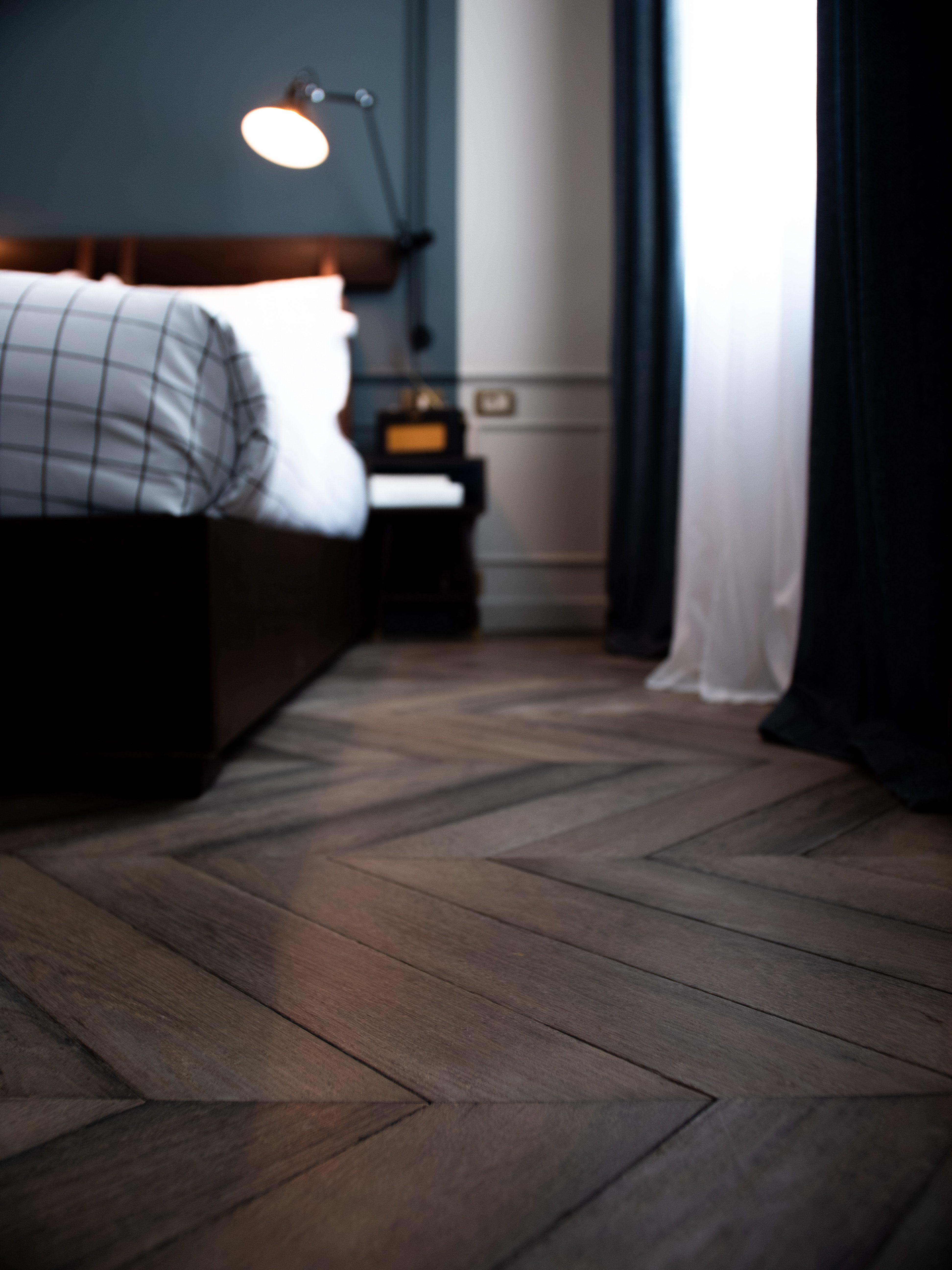 Nestware Holdings acquires UK Flooring Direct