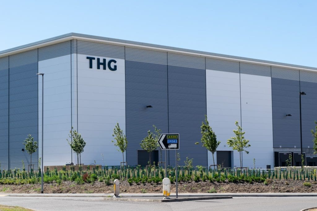 THG to axe 171 roles as staff ordered to return to office full-time