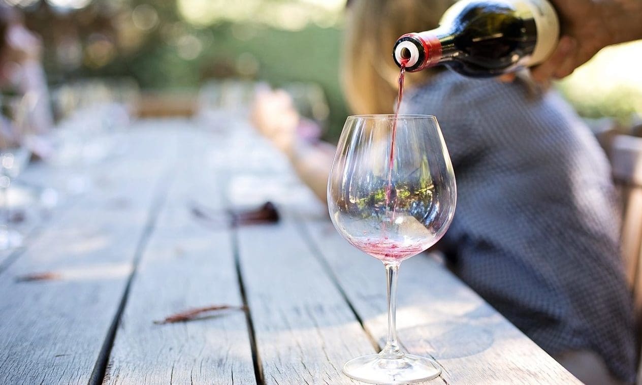 Naked Wines appoints Rodrigo Maza as UK MD