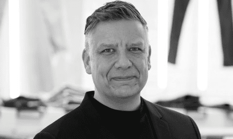 Neptune appoints Will Kernan as chairman