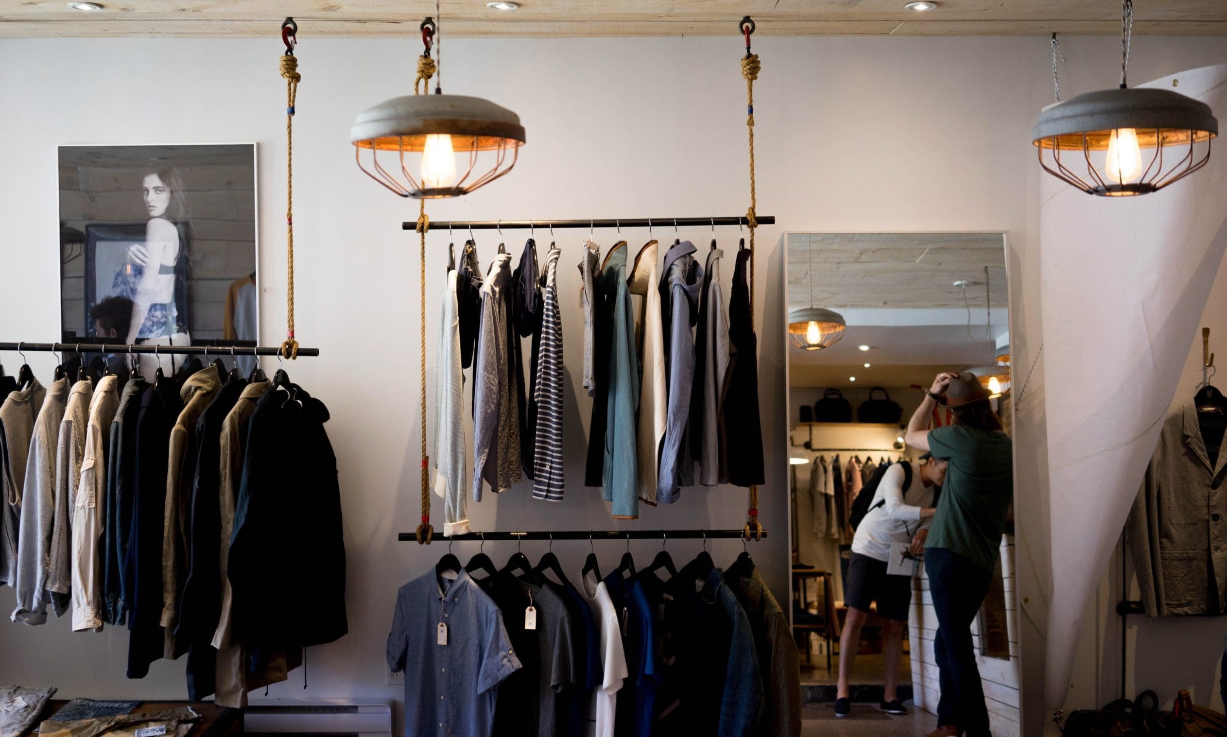 Lanvin Group sales rise 6.4% in H1