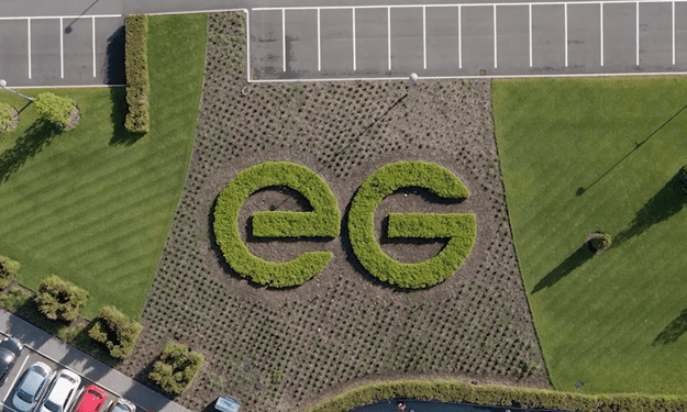 EG Group offloads 63 convenience stores in the US  