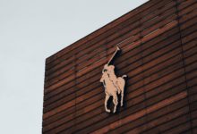 Ralph Lauren lifts full-year outlook amid strong Q2 results