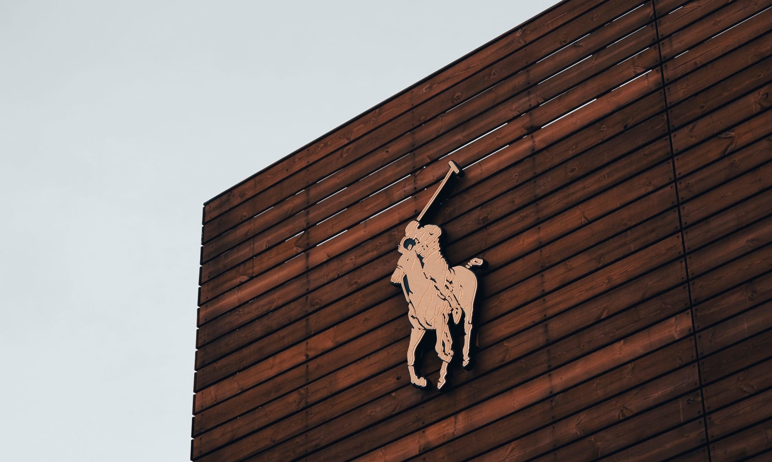Ralph Lauren lifts full-year outlook amid strong Q2 results