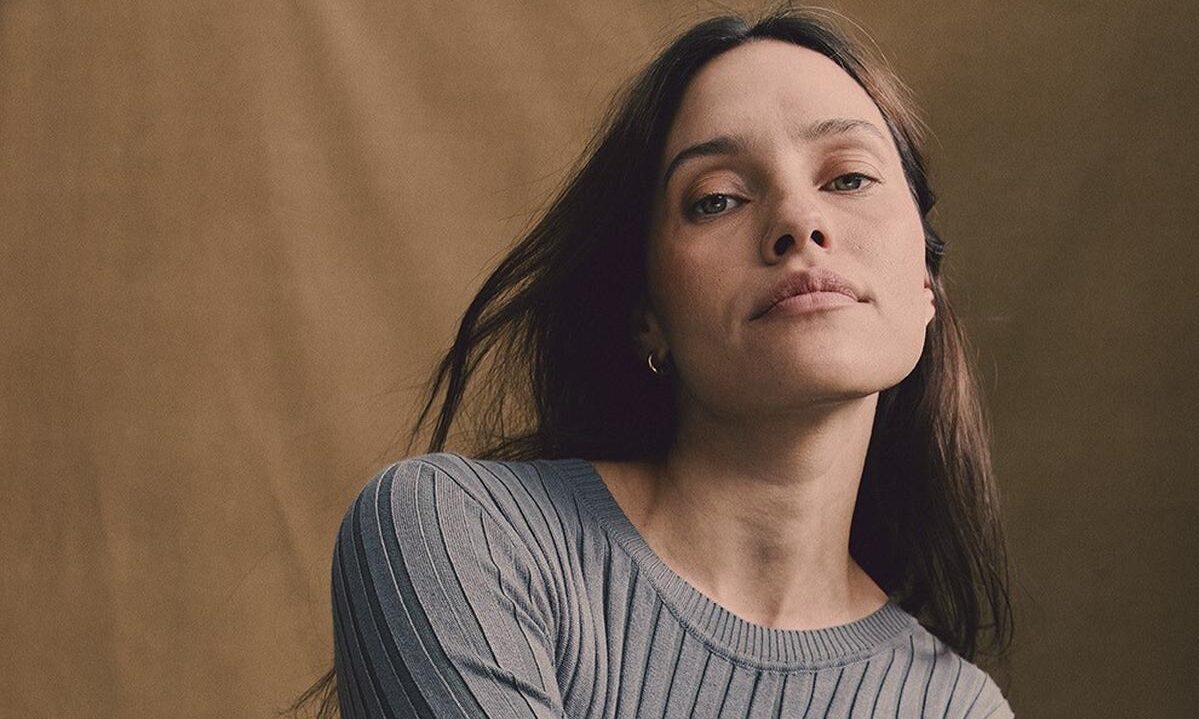 Primark to offer womenswear online as it expands click and collect