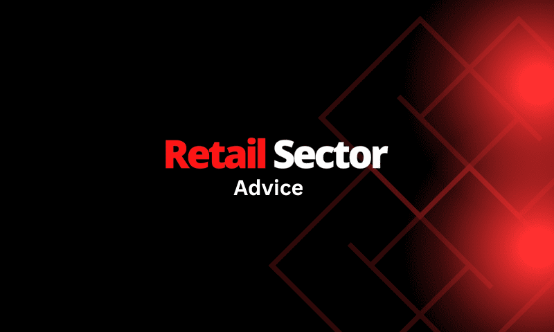 Creating an effective retail loyalty programme from scratch